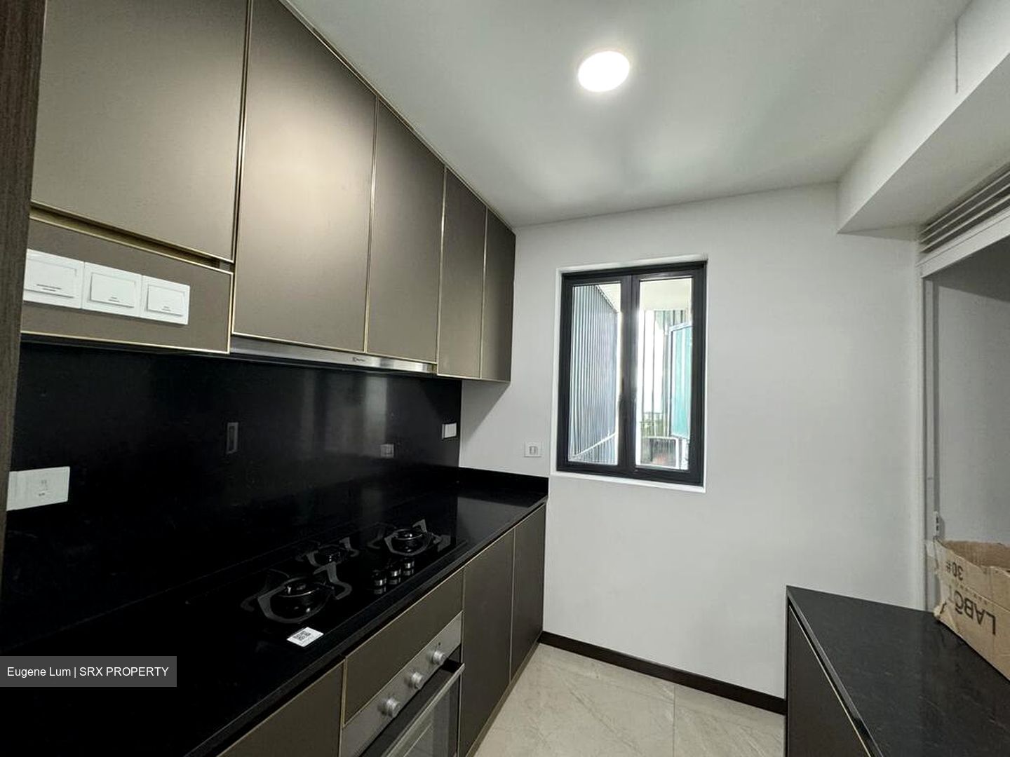 Normanton Park (D5), Apartment #502801221
